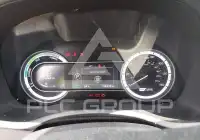 2019 KIA Niro фото