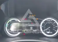 2019 KIA Niro фото