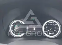 2019 KIA Niro фото