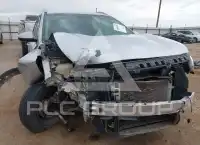 2019 KIA Niro photo