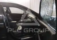 2019 KIA Niro фото