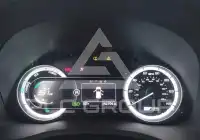 2019 KIA Niro photo