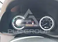 2019 KIA Niro фото