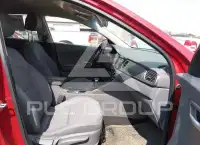 2019 KIA Niro фото