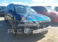 2019 KIA Niro фото