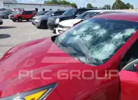 2019 KIA Niro фото