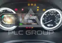 2019 KIA Niro фото