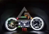 2019 KIA Niro фото