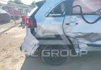 2019 KIA Niro photo