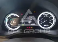 2019 KIA Niro фото