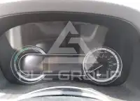 2019 KIA Niro фото
