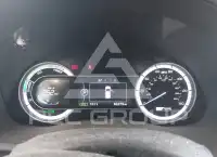2019 KIA Niro photo