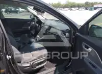 2019 KIA Niro photo