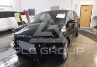 2019 KIA Niro фото