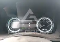 2019 KIA Niro фото