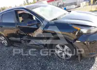 2019 KIA Niro фото