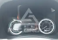 2019 KIA Niro фото