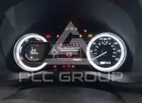 2019 KIA Niro photo