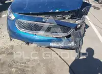 2019 KIA Niro фото