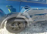 2019 KIA Niro фото