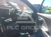 2019 KIA Niro фото