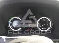 2019 KIA Niro photo