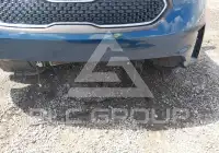 2019 KIA Niro фото