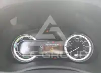 2019 KIA Niro photo