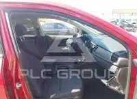 2019 KIA Niro фото
