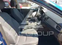 2019 KIA Niro фото