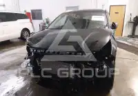 2019 KIA Niro фото