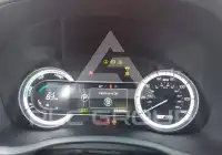 2019 KIA Niro photo