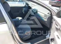 2019 KIA Niro фото