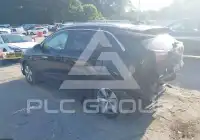 2019 KIA Niro photo
