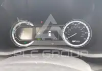2019 KIA Niro фото