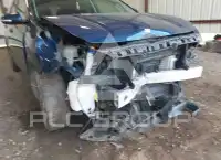 2019 KIA Niro фото