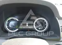 2019 KIA Niro photo