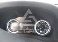 2019 KIA Niro фото