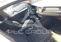 2019 KIA Niro фото