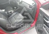 2019 KIA Niro фото
