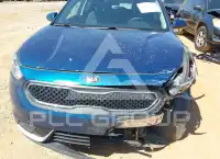 2019 KIA Niro фото