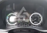 2019 KIA Niro фото