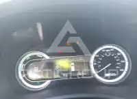 2019 KIA Niro фото