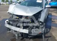 2019 KIA Niro фото