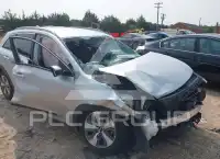 2019 KIA Niro фото