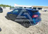 2019 KIA Niro фото