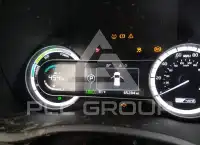 2019 KIA Niro фото