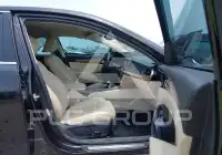 2019 KIA Cadenza photo