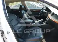 2019 KIA Cadenza photo