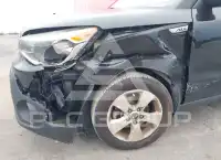 2019 KIA Unknown фото